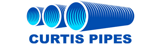 Curtis logo